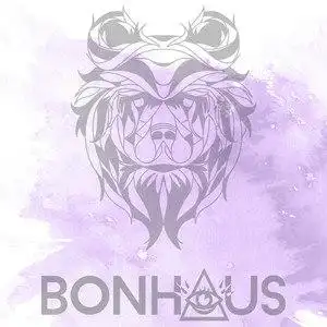 purple punch (original dub)