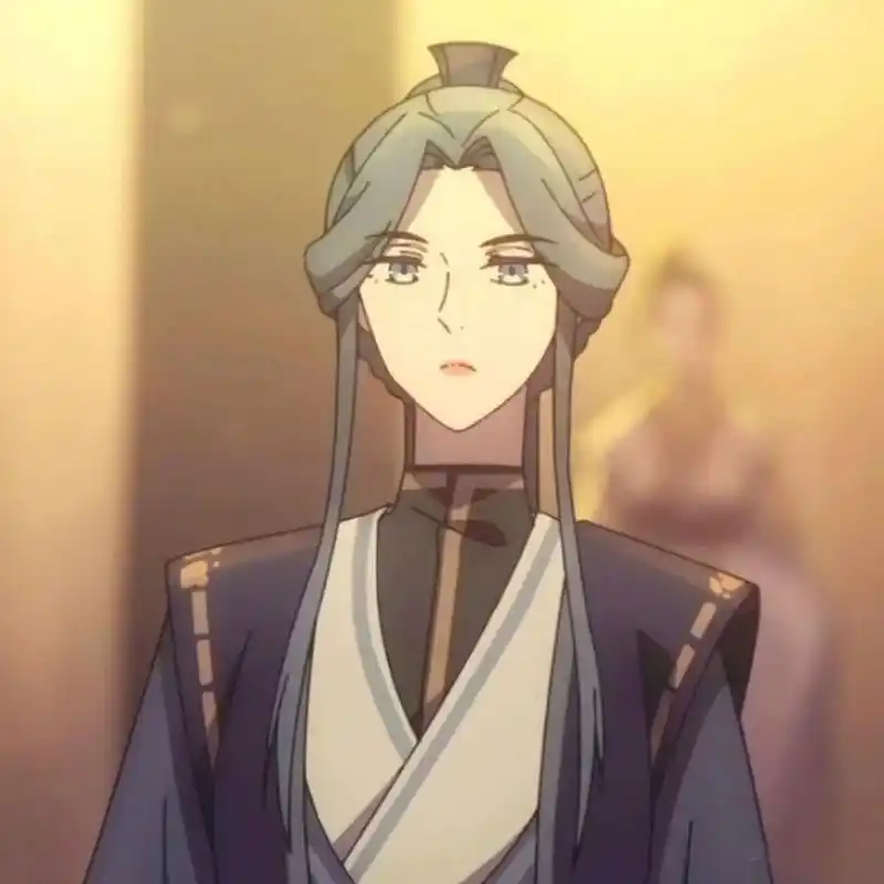 期中考要到了,拜灵文0505 灵文真君,祝我考的全会,蒙的全会