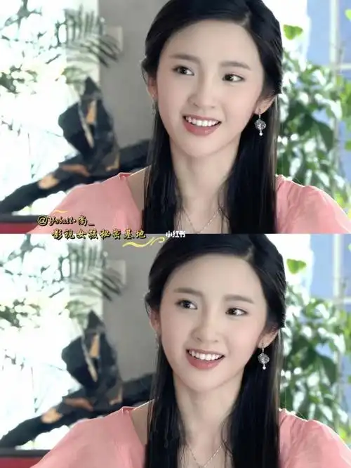 服化道  #影视妆造  #美人图鉴  #影视  #重温早期电视剧  #百万新娘