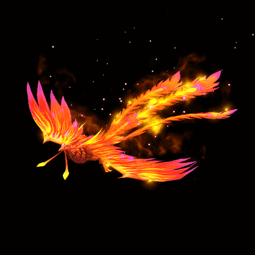 512_512gif 动态图 动图