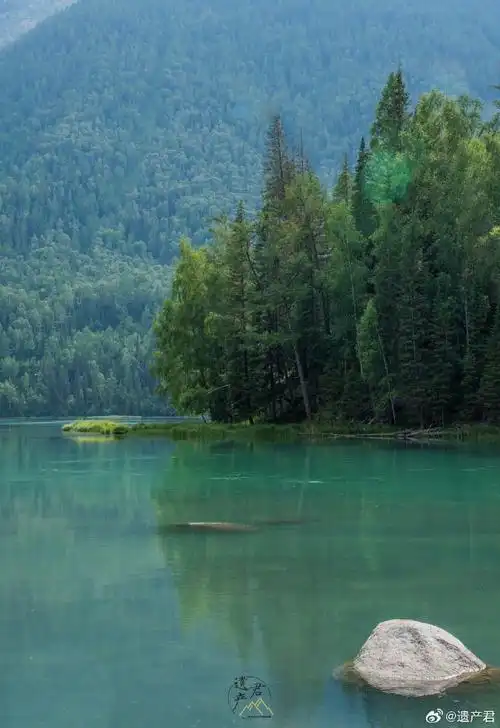 壁纸 风景 山水 摄影 桌面 690_1004 竖版 竖屏 手机