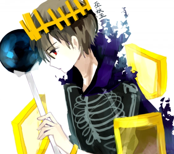 大爱萌物!我的世界拟人图手机萌妹壁纸