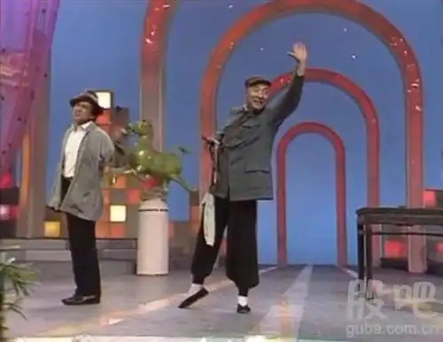 sz) 正文                                           四大证券报