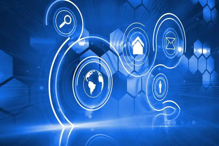 iems施工企业综合项目管理信息系统-同望科技股份有限公司