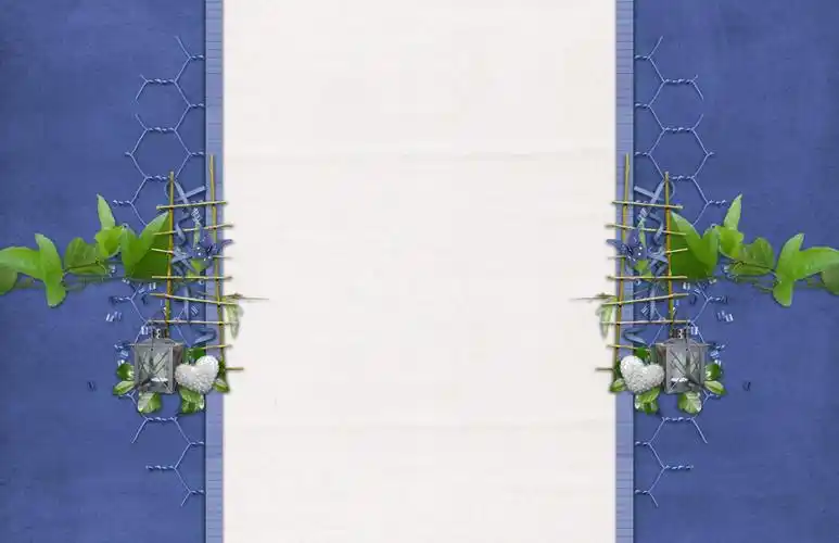 漂亮的网页背景