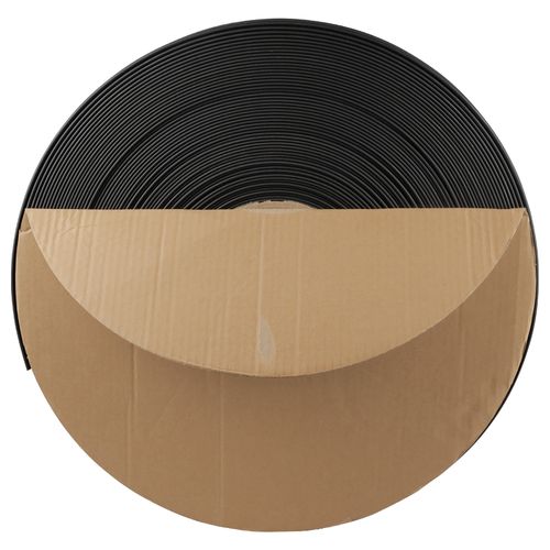 三倍热缩管绝缘套管 彩色双壁带内胶3倍收缩加厚耐磨防水电线接头