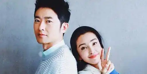 广告26万,现官宣与小16岁男友分手,却让大家想起他_李冰冰_任泉_金童