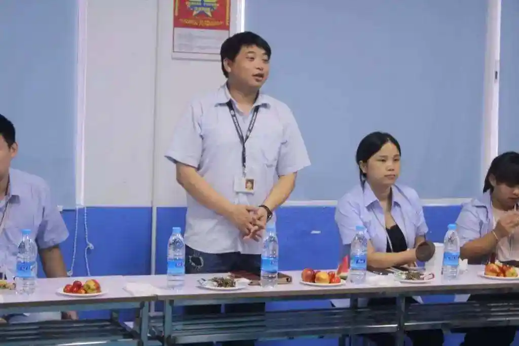 安心找工作网月薪8000还有绩效奖小伙上班两个月后却走了