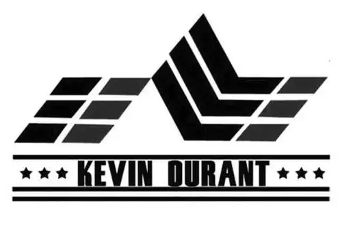 kevin durant