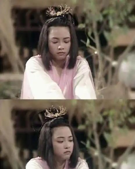 刘玉翠近况,刘玉翠的个人资料,本文共(6586字)