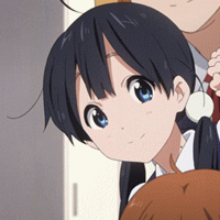 50l动态头像‖回忆终究是回忆,永远忘不了 - qq头像 - zeze!啧啧