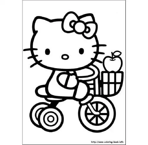 幼儿简笔画书4岁学画4岁孩子学画画的简笔画16岁简笔画大全简单漂亮