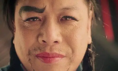 5月2-6日热文盘点丨除了干货还有貌美小编的毛遂自荐