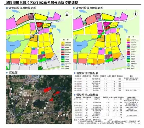 平度发布人才小镇计划建设12万套产权型人才住房