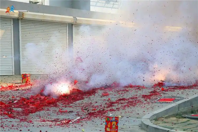 一个拍娃党的婚礼跟拍