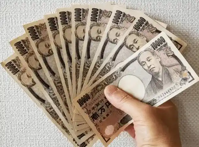 日本再发10万日元,是烟雾弹还是真的准备实施_补助_自民党_政府