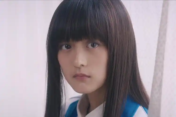 原创匆匆那年原著林嘉茉为何会爱上陈寻方茴早就该有警觉