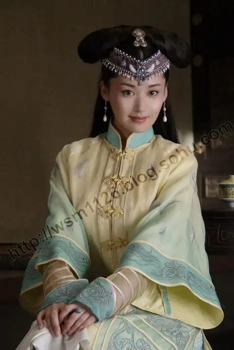 " data-lemmaid="3527445">峨眉电影制片厂 /a>联合出品的古装电视剧