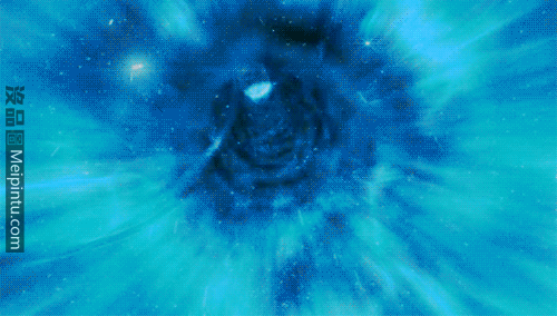 动态图 _ 游民星空 gamersky.com