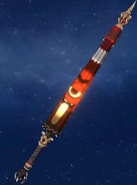 3版本散兵整体初评,女士会回归,活动可白嫖单手剑武器_游戏资讯_资讯