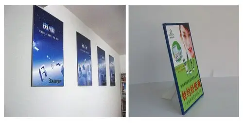 kt板,广告板,喷绘kt板,写真kt板,展示道具,灯箱布