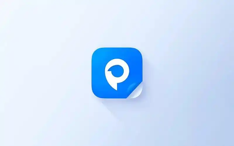 一波app图标设计欣赏