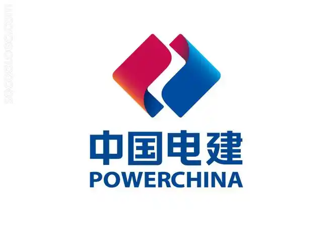 中国电力国际发展有限公司logo