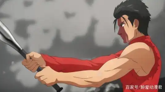 一拳超人,英雄入职测试琦玉被定为c级,这个测试还有必要吗?