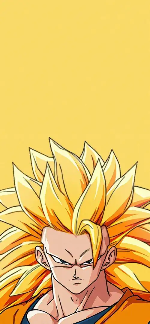 无水印动漫壁纸