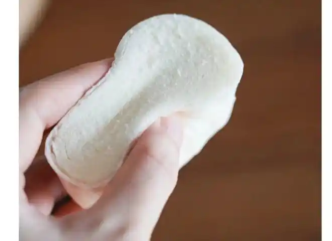 疫情宅家北方人的拿手绝活蒸馒头这样做既有颜值又好吃