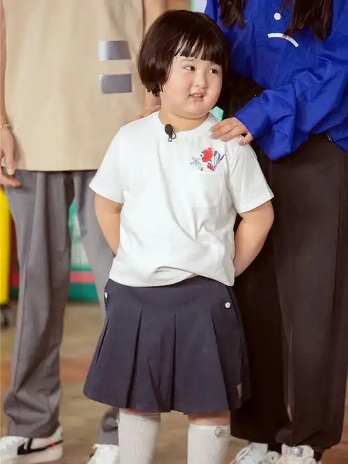 今晚7点疯狂的麦咭不见不散哦