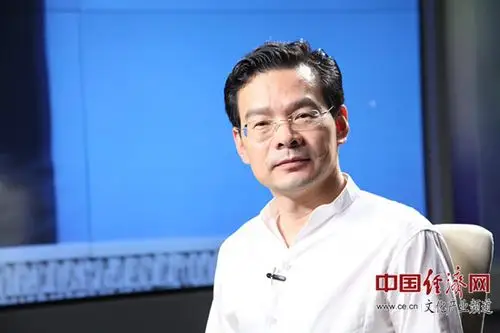 北京国际设计周带来了"神马"?——专访曾辉--文化--人民网