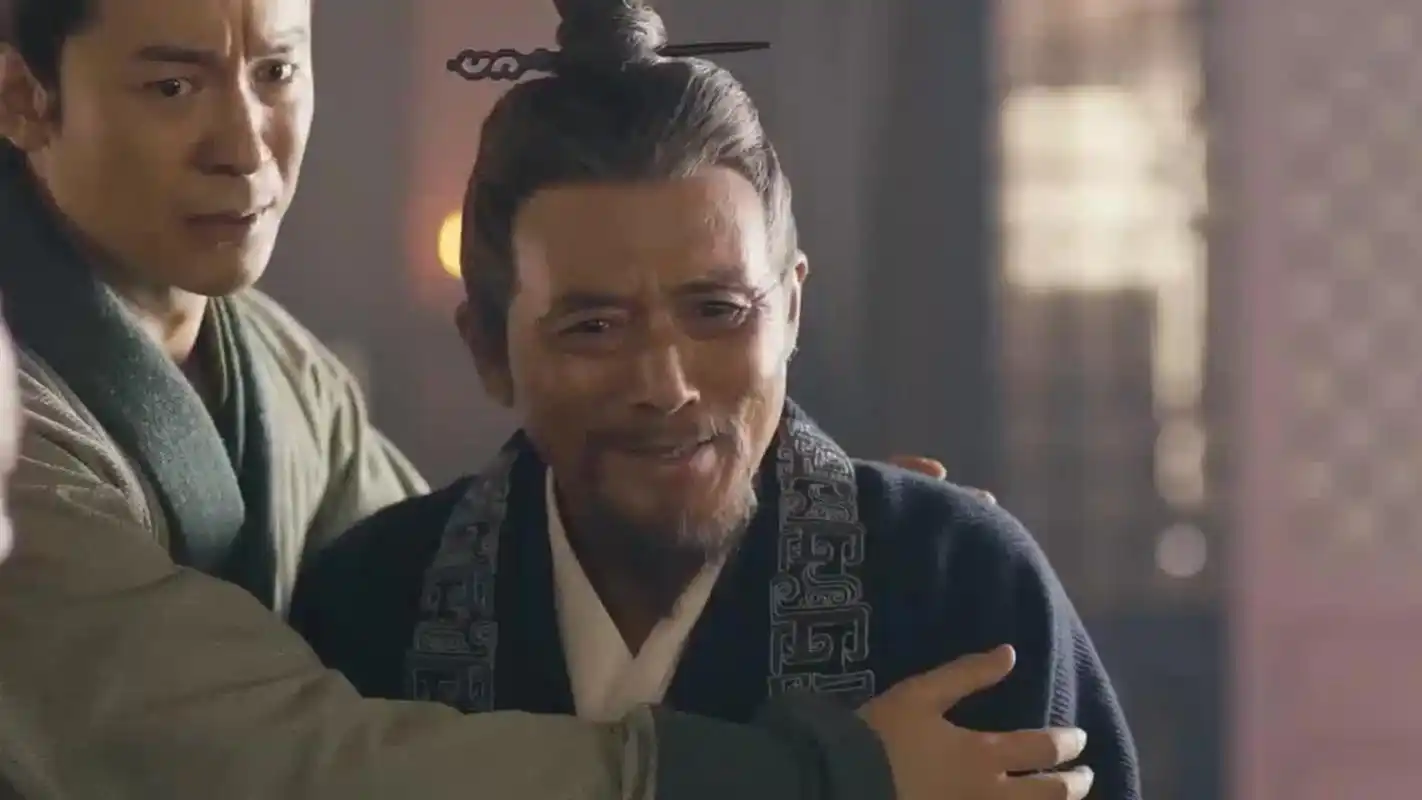 军师联盟司马朗染上瘟疫司马懿当机立断命人在家隔离开来