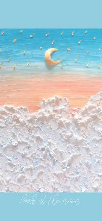 发布到  少女心 图片评论 0条  收集   点赞  评论  这组油画壁纸太