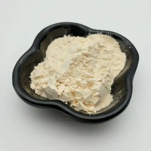 99小麦低聚肽小麦肽粉小麦提取物多肽小分子肽