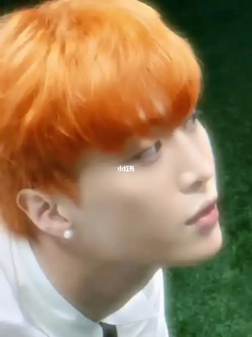 宝藏男孩范丞丞   #范丞丞   #应援色