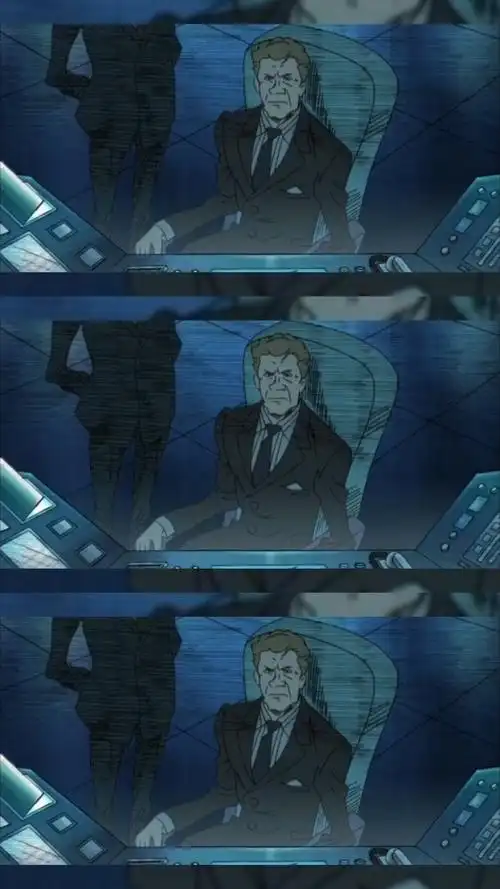 太一《lutra》发自己的光就好了