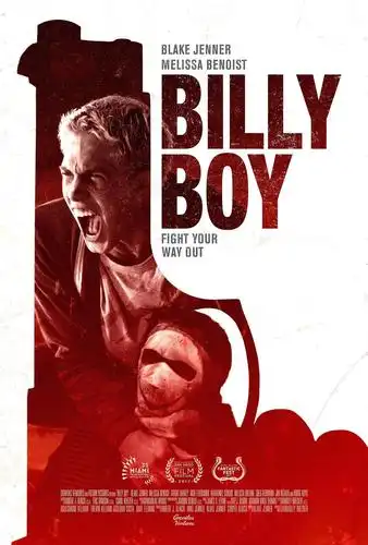 [2017][欧美][剧情][web-1080p]男孩比利 billy.boy.2017.1080p.