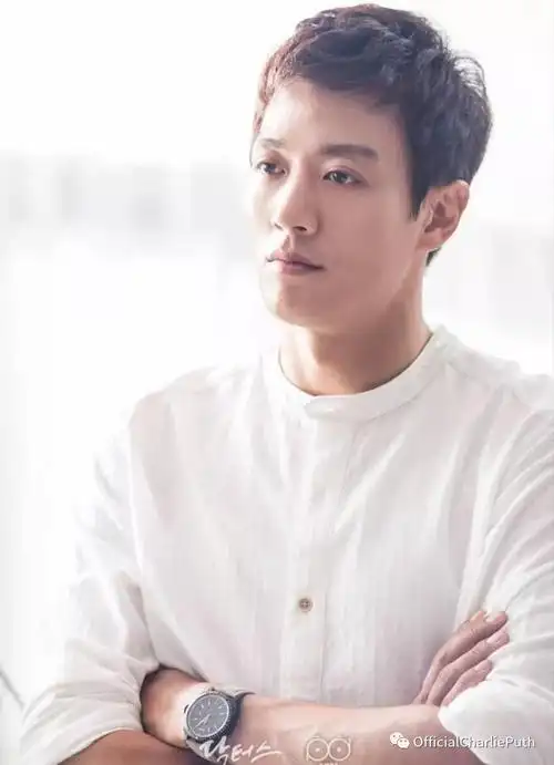 金来沅kimraewon