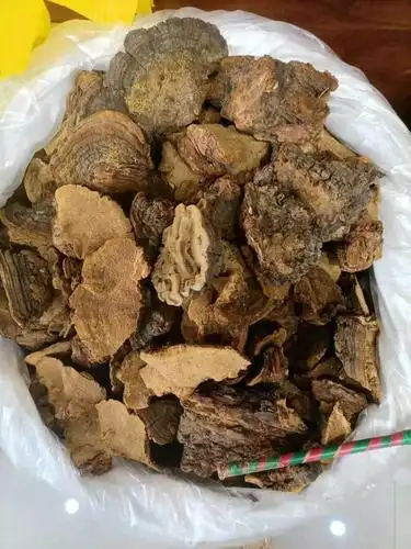 中药材批发独一味