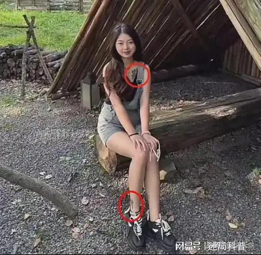 22岁女孩被相亲男捅16刀身亡!疑有身孕,杀猪匠父亲誓言讨公道