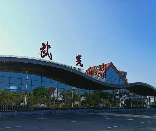 朱子故里 五夫赏荷 - 美篇