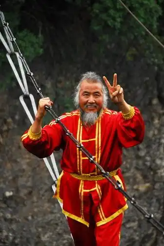 杨海平图册_百度百科