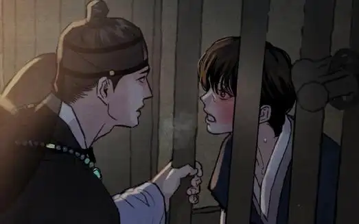 野画集 花甲生蚝 完结终篇