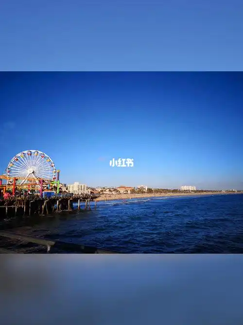 santamonicastatebeach