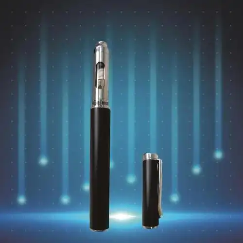 爆款钢笔式电子烟 仿真烟 高档礼品 ego电子套装含烟油 电子产品