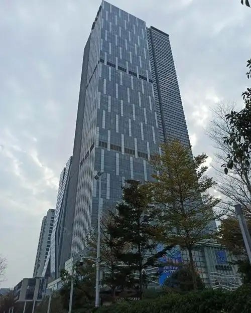 查看全部图片(11张)楼盘升龙汇金中心查看楼盘 >在租房源贴118个在