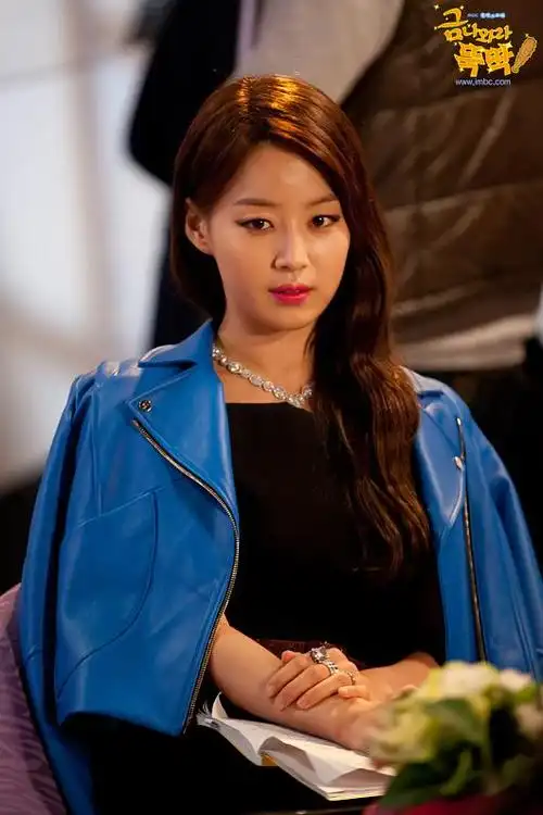 金子轻松出来吧资料页_娱乐资料库_新浪娱乐_新浪网