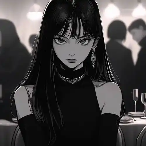 头像|私藏小众高级感ins风_账单_瞬间_哇塞