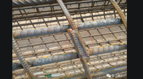 单面焊属于机械连接还是电渣压力焊?